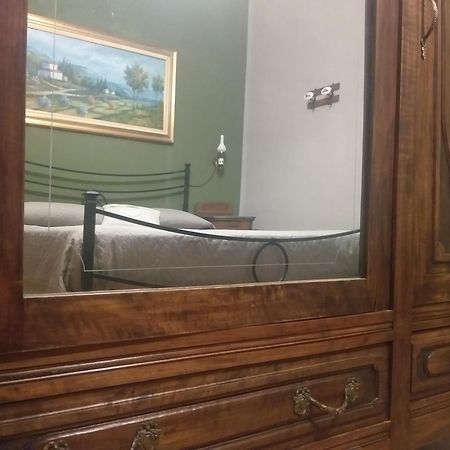 לינה וארוחת בוקר San Damiano dʼAsti Mosci'S Bed & Beer מראה חיצוני תמונה
