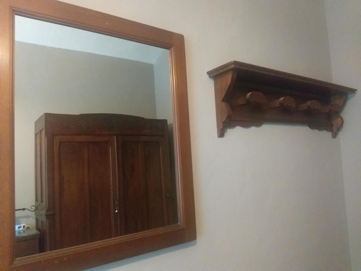 לינה וארוחת בוקר San Damiano dʼAsti Mosci'S Bed & Beer מראה חיצוני תמונה