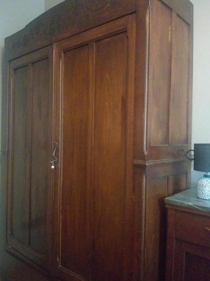לינה וארוחת בוקר San Damiano dʼAsti Mosci'S Bed & Beer מראה חיצוני תמונה