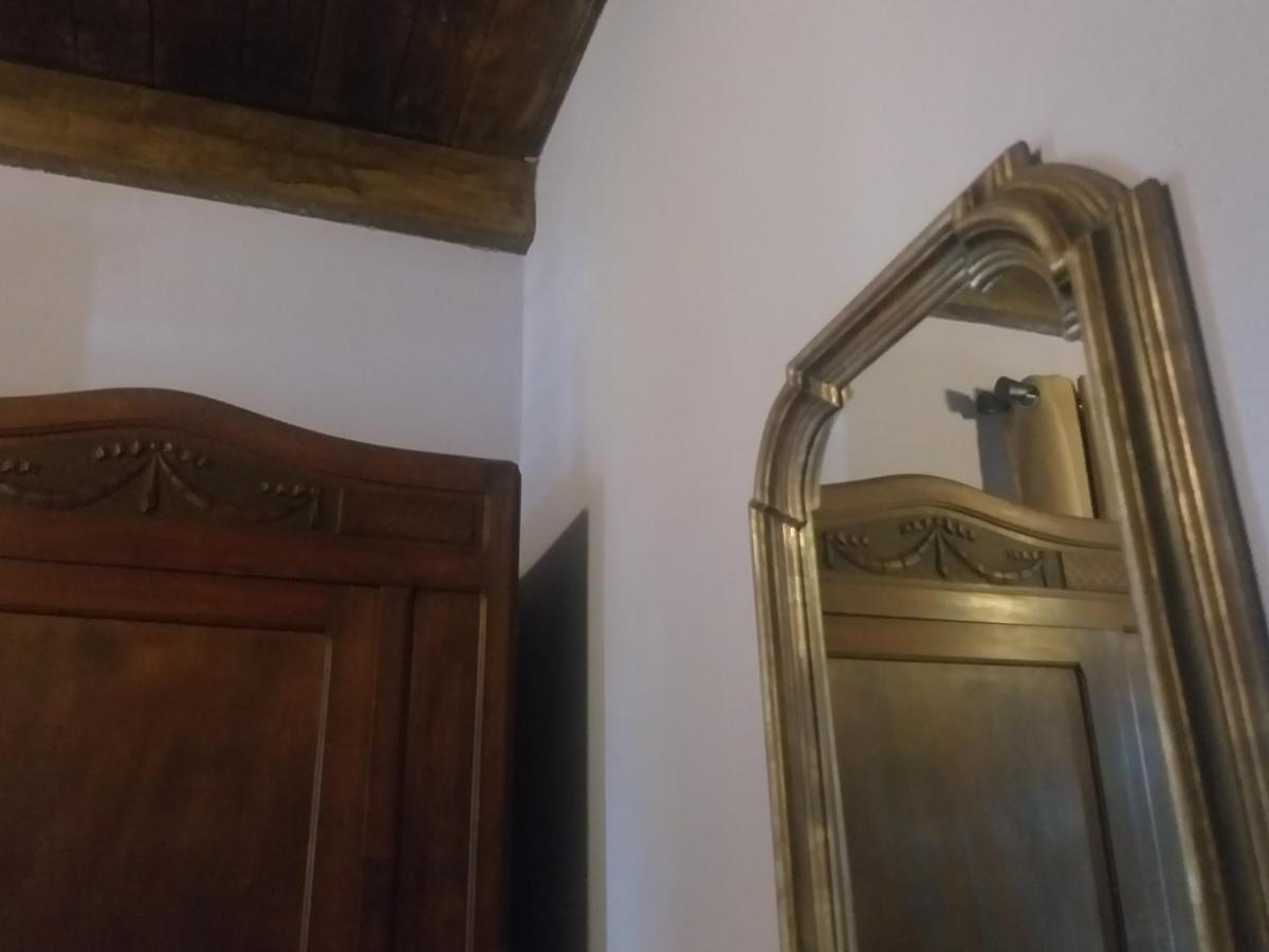 לינה וארוחת בוקר San Damiano dʼAsti Mosci'S Bed & Beer מראה חיצוני תמונה
