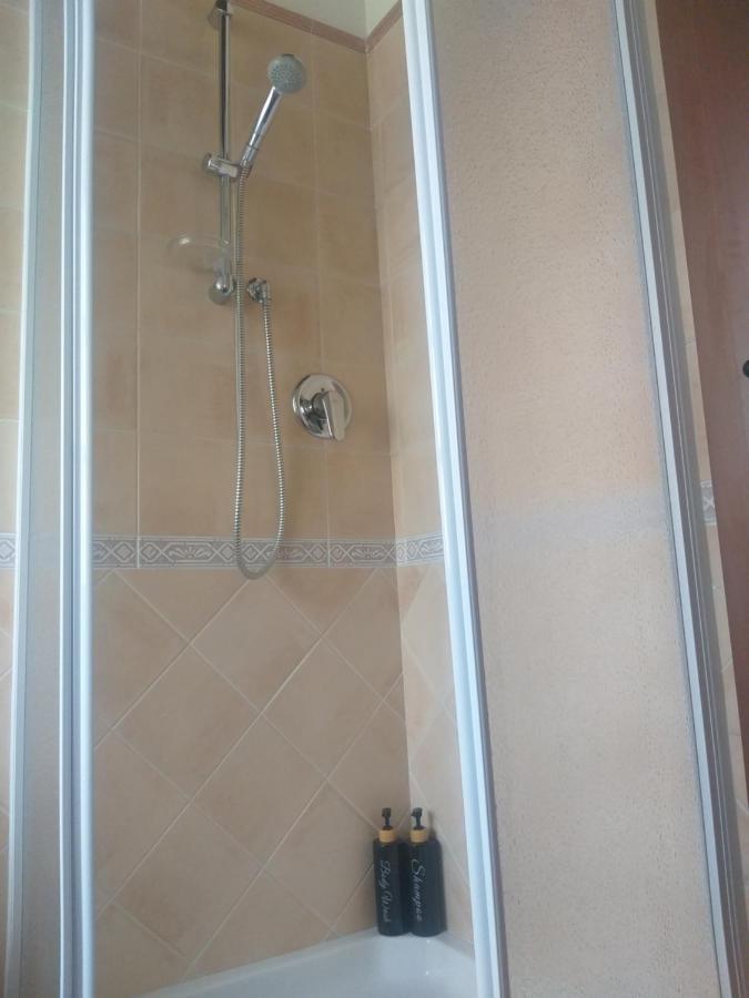 לינה וארוחת בוקר San Damiano dʼAsti Mosci'S Bed & Beer מראה חיצוני תמונה