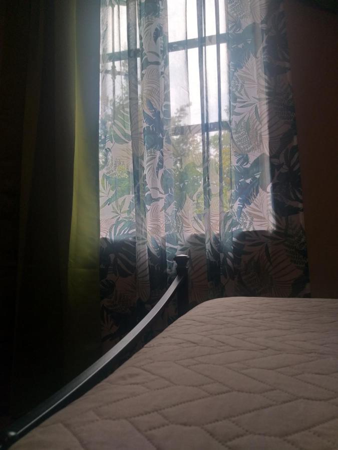 לינה וארוחת בוקר San Damiano dʼAsti Mosci'S Bed & Beer מראה חיצוני תמונה