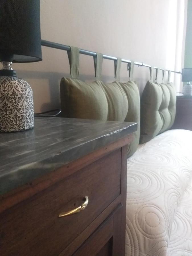 לינה וארוחת בוקר San Damiano dʼAsti Mosci'S Bed & Beer מראה חיצוני תמונה