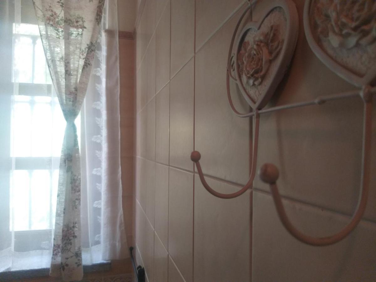 לינה וארוחת בוקר San Damiano dʼAsti Mosci'S Bed & Beer מראה חיצוני תמונה