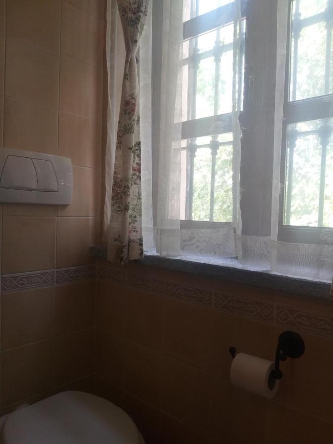 לינה וארוחת בוקר San Damiano dʼAsti Mosci'S Bed & Beer מראה חיצוני תמונה